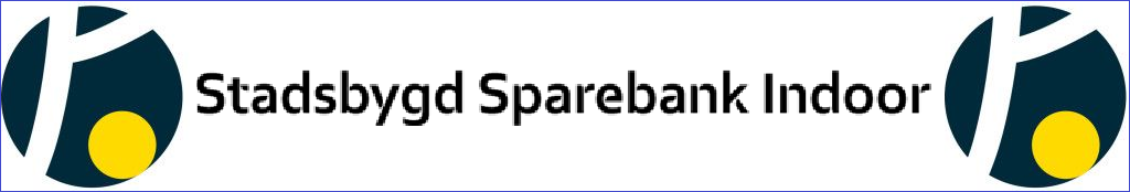 Stadsbygd Sparebank Indoor
