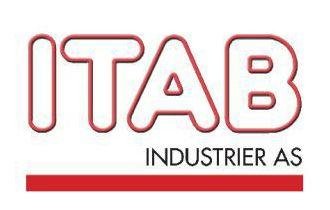 ITAB