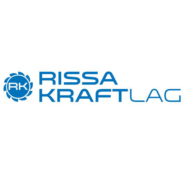 Rissa Kraftlag