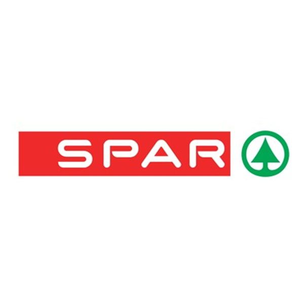 SPAR Stadsbygd