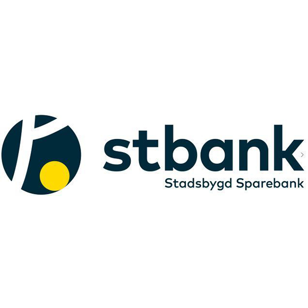 Stadsbygd Sparebank